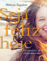 Seja feliz hoje.pdf